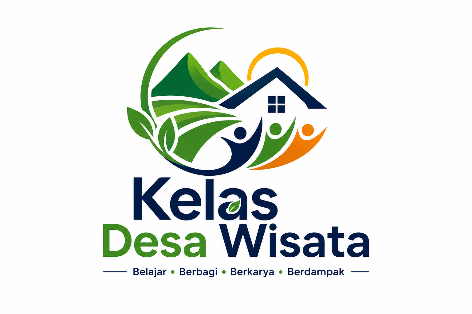 header-logo.png